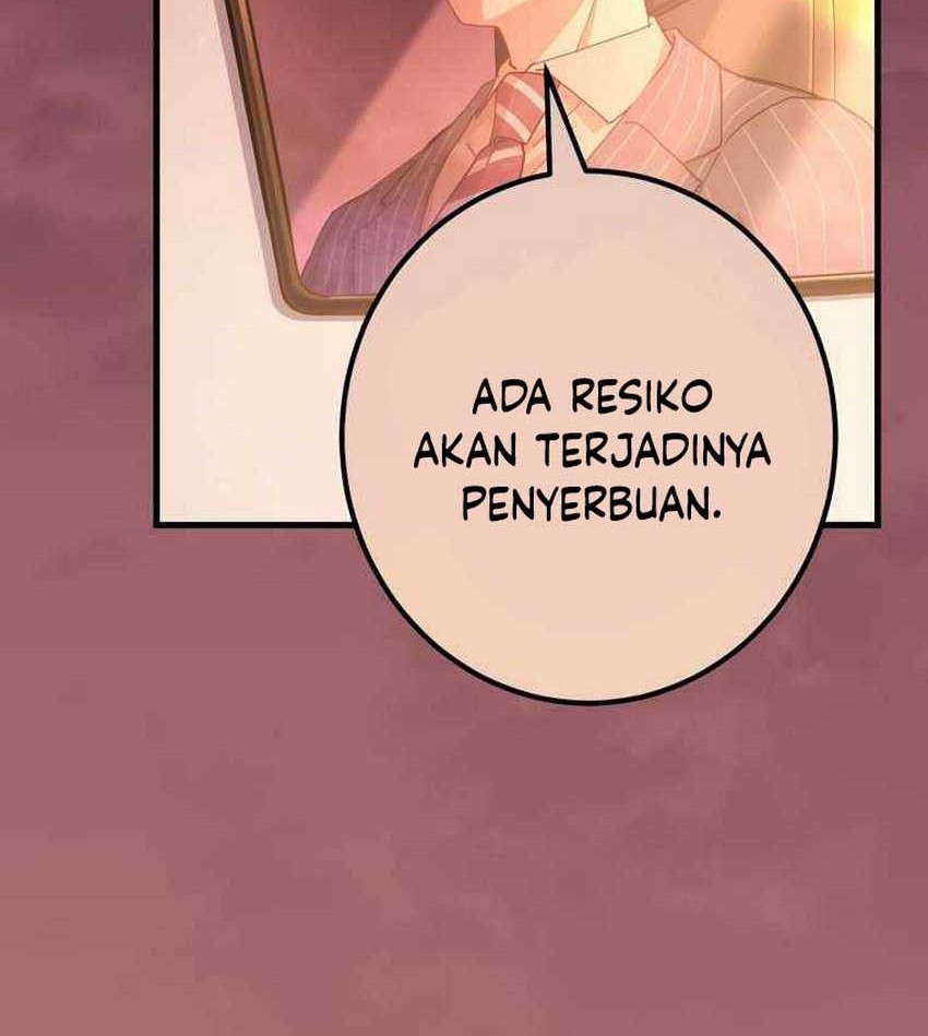 Chapter 75 - halaman 25