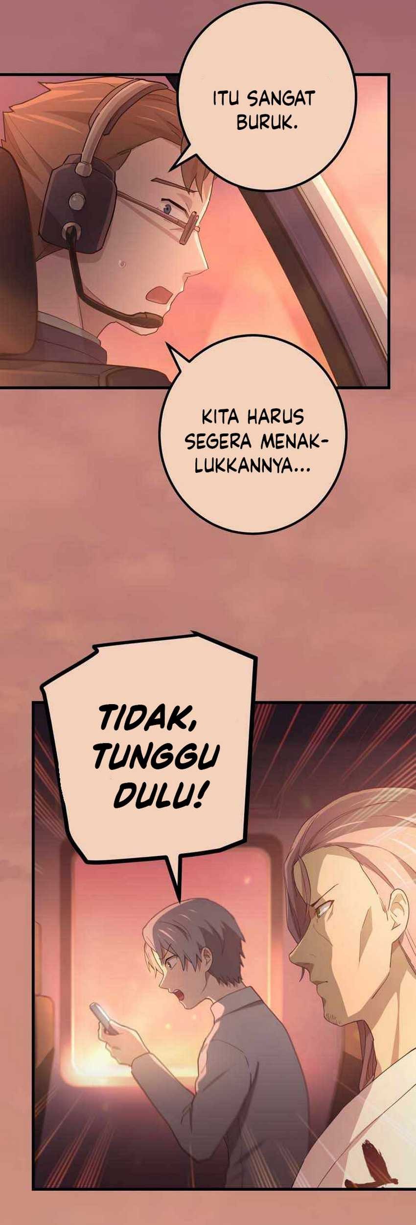Chapter 75 - halaman 26