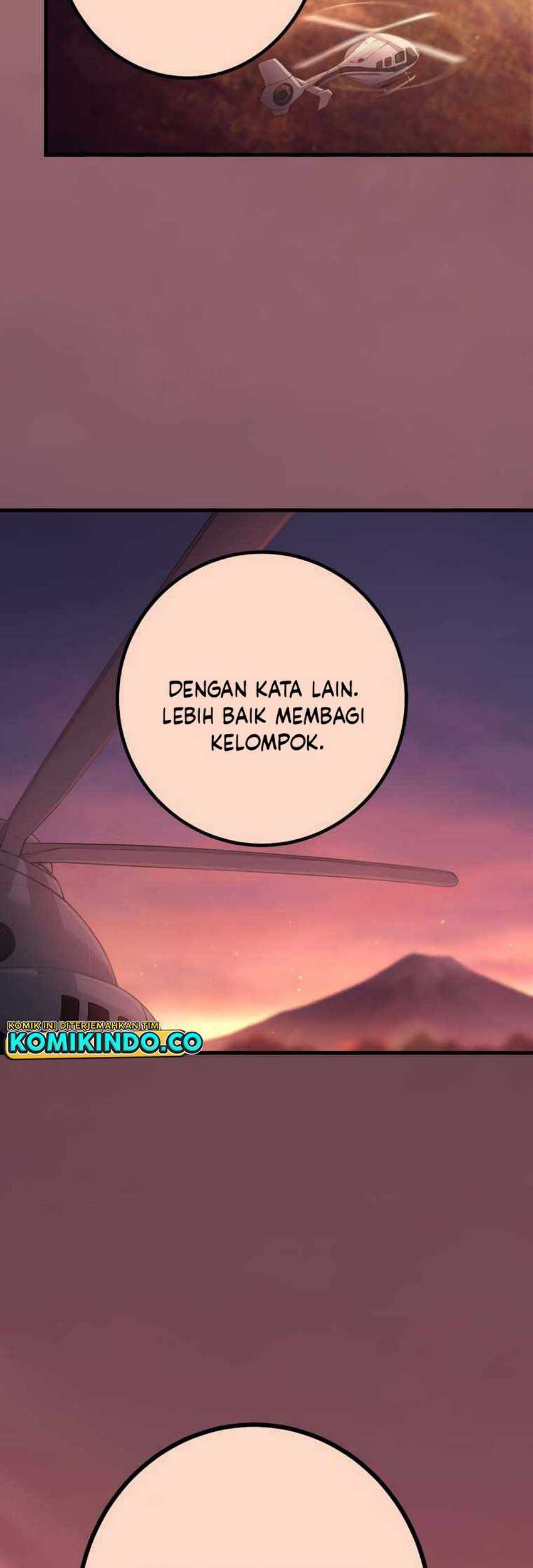 Chapter 75 - halaman 32