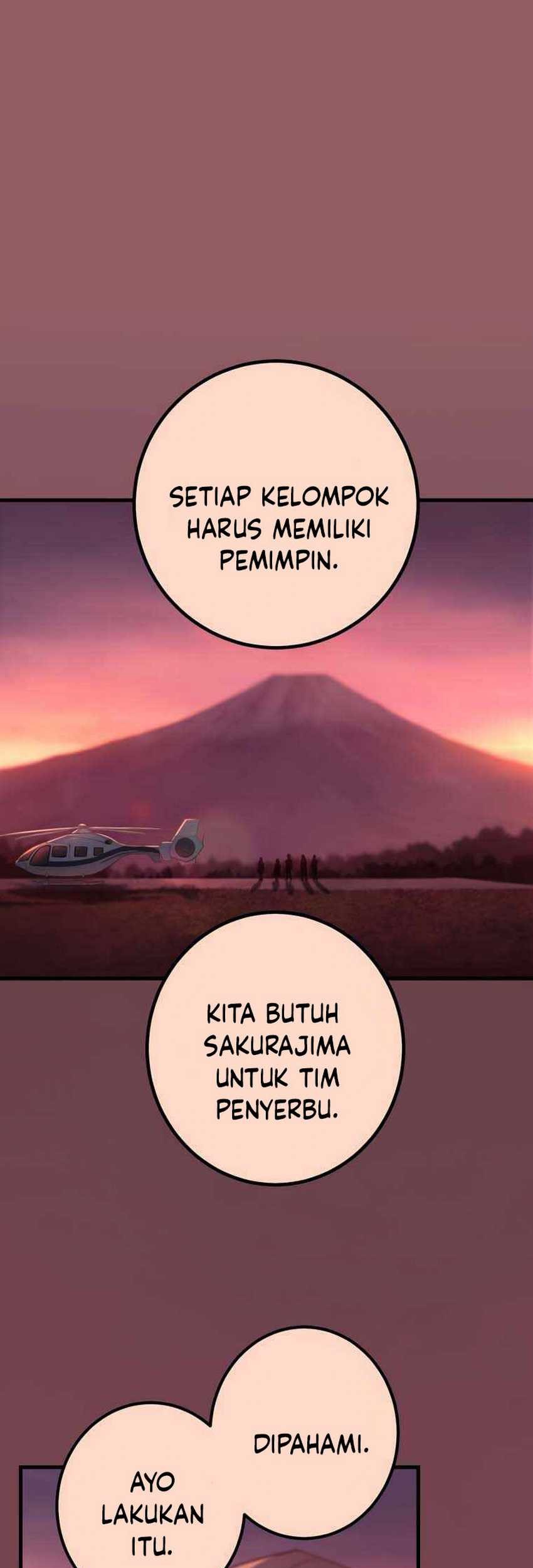 Chapter 75 - halaman 37