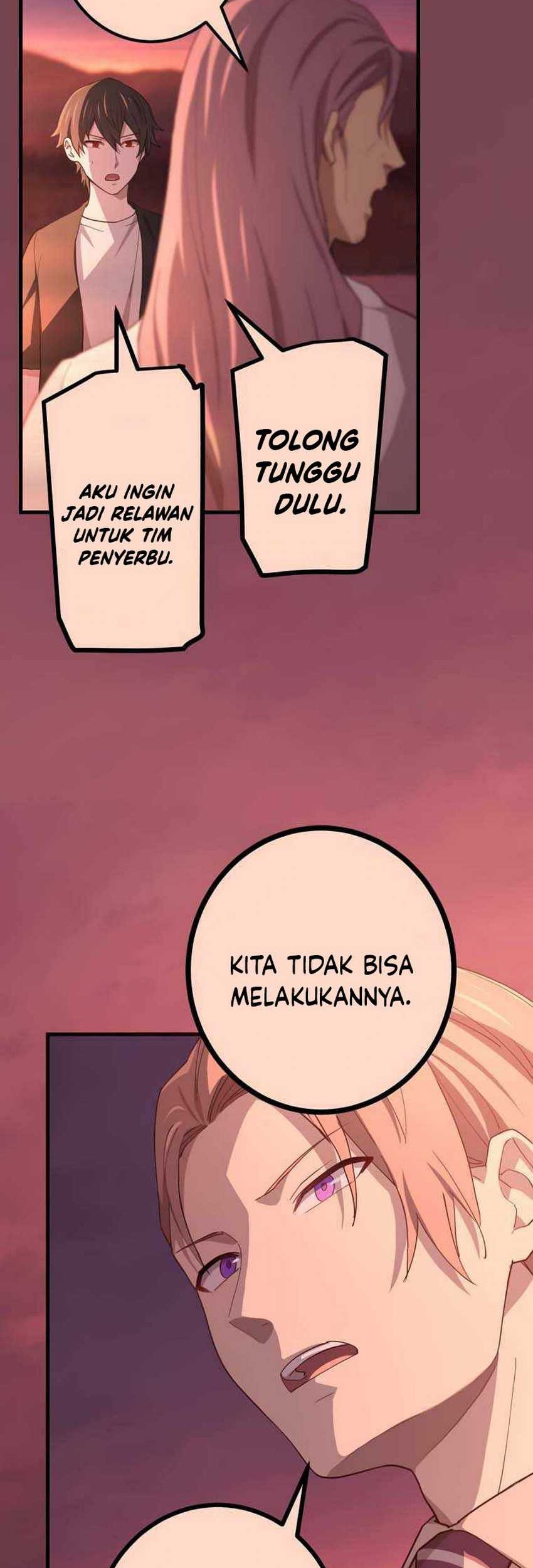 Chapter 75 - halaman 38