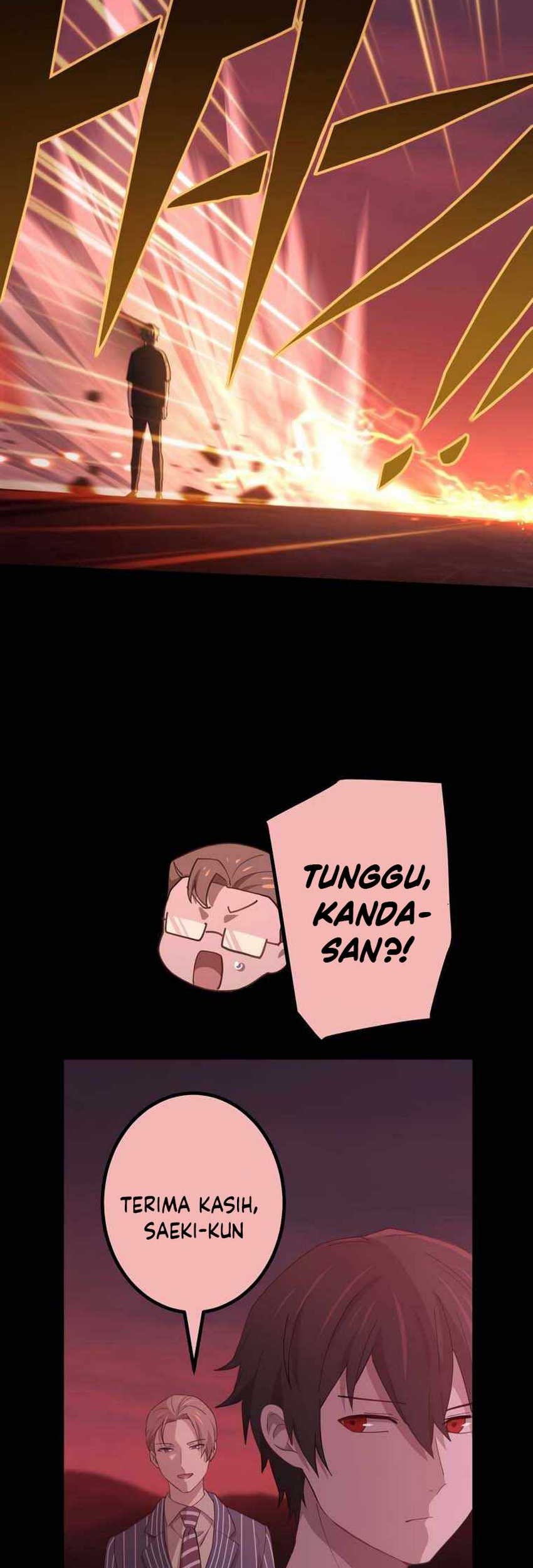 Chapter 75 - halaman 45