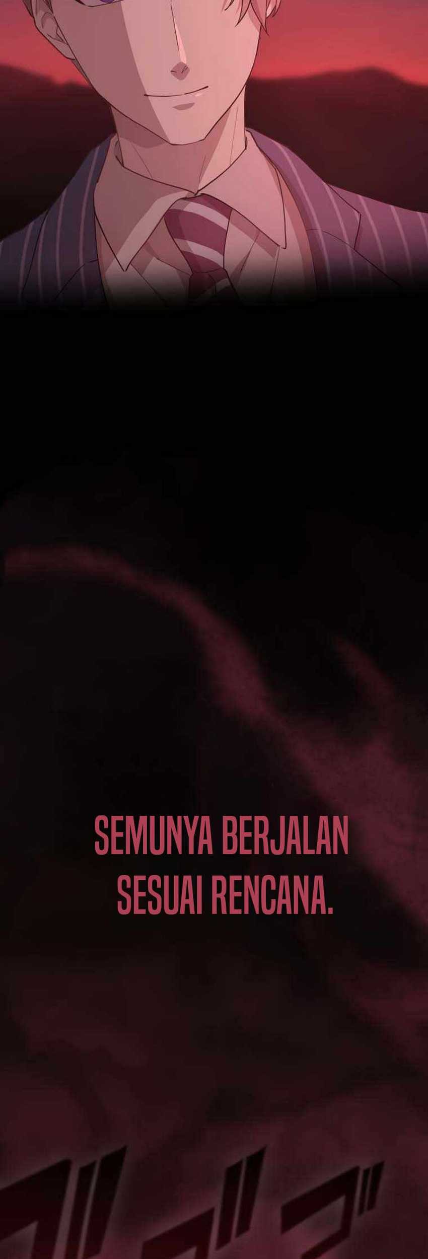 Chapter 75 - halaman 47