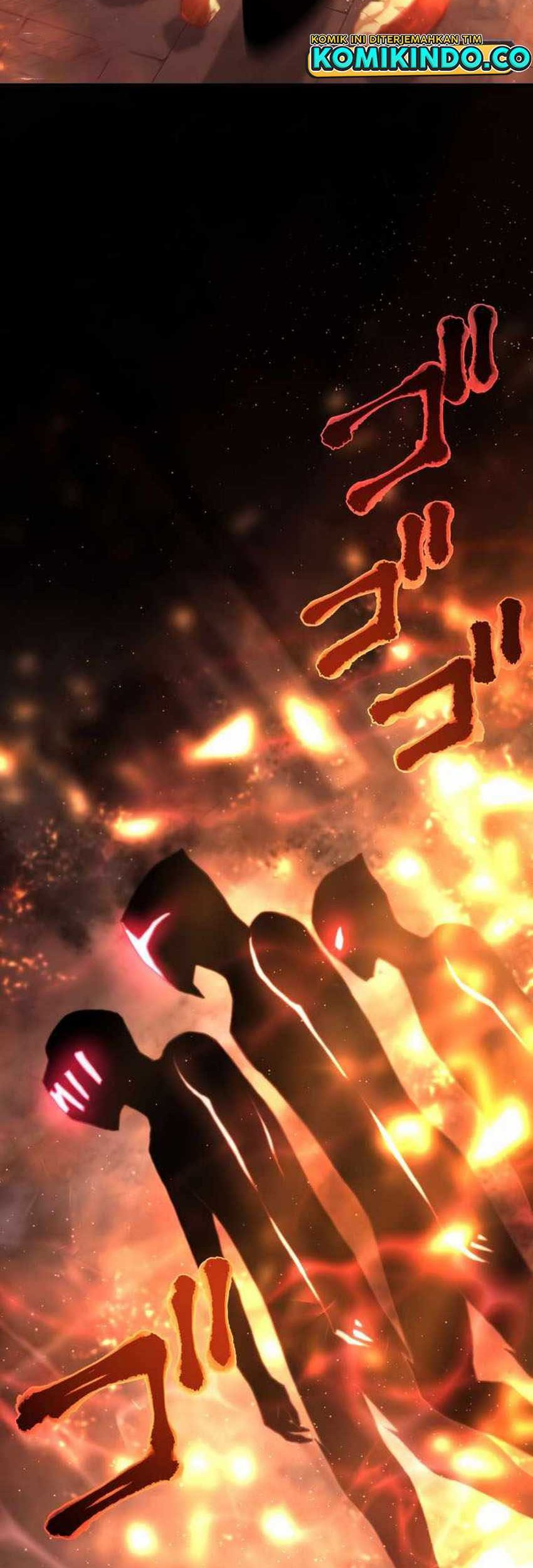 Chapter 74 - halaman 18