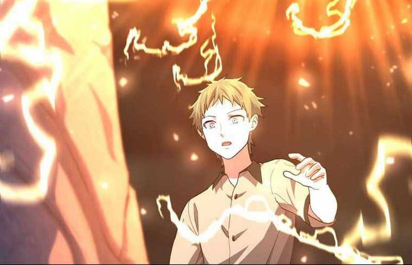 Chapter 74 - halaman 26