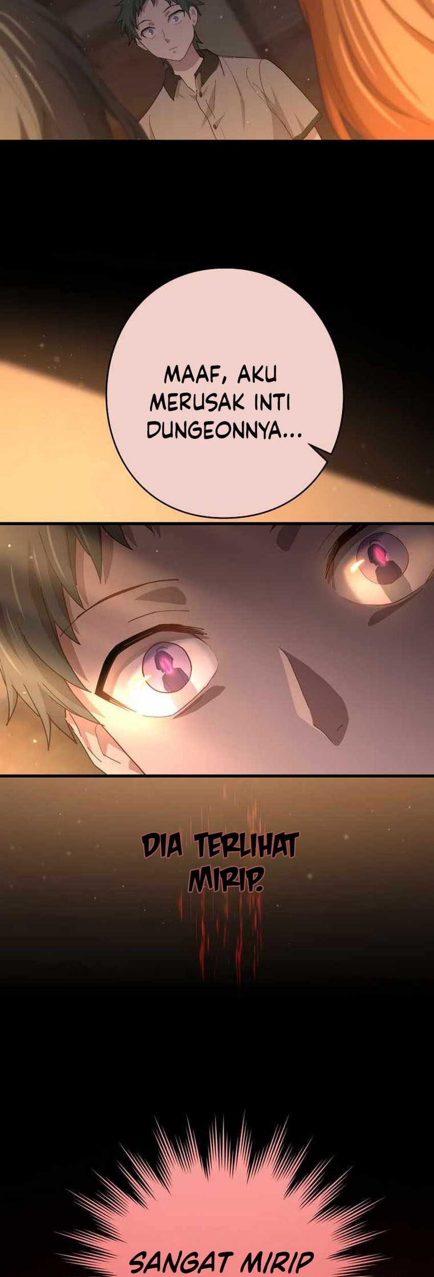 Chapter 74 - halaman 29