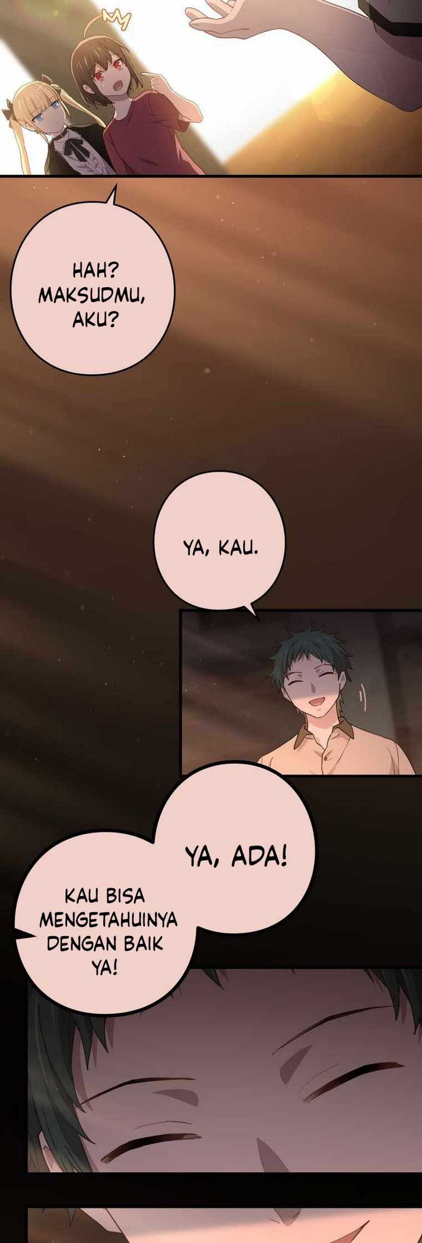 Chapter 74 - halaman 31