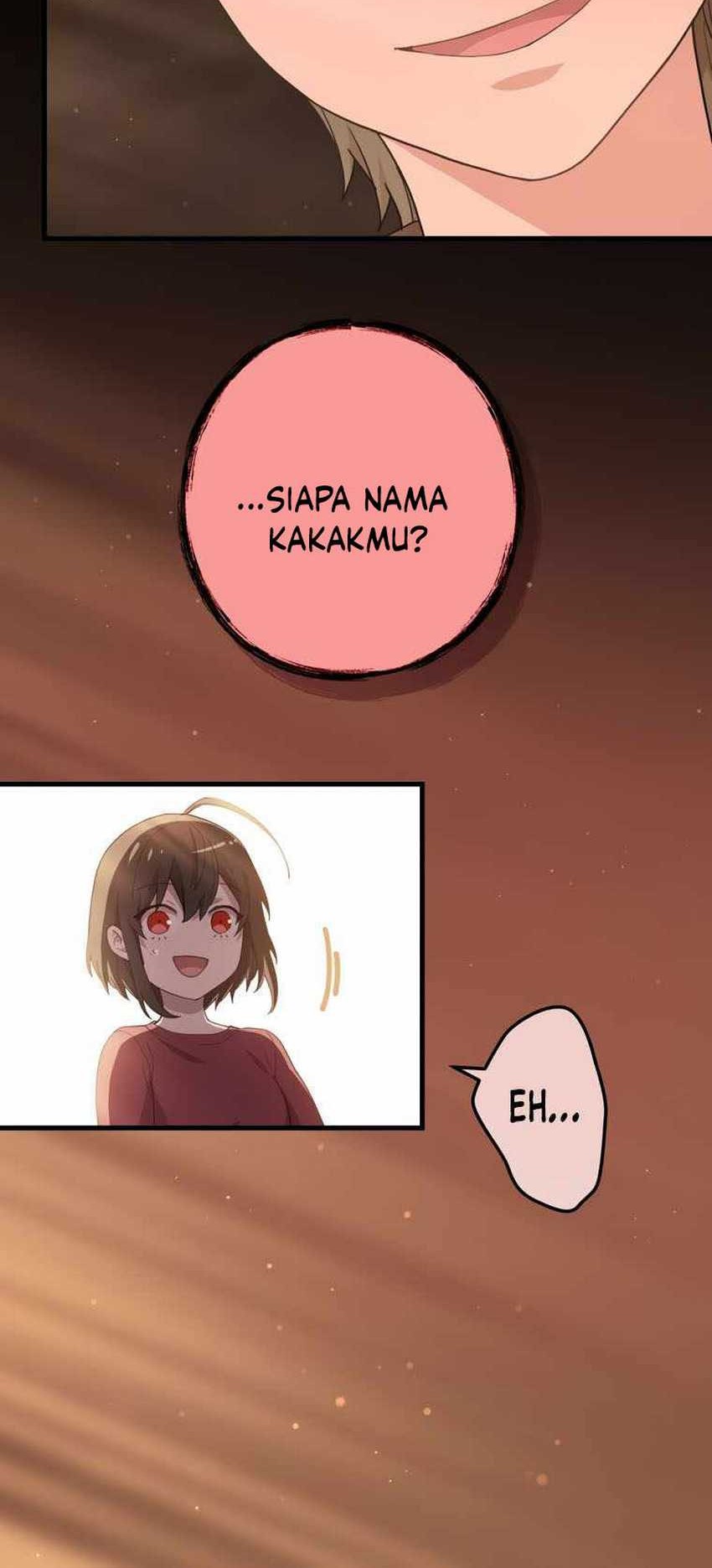 Chapter 74 - halaman 32