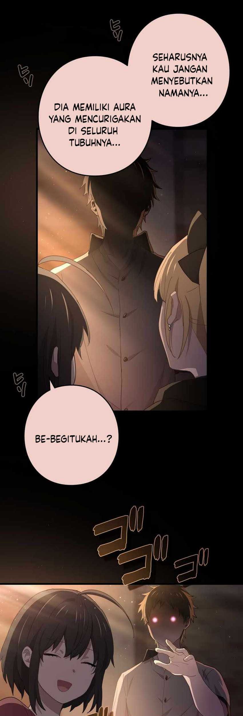 Chapter 74 - halaman 35