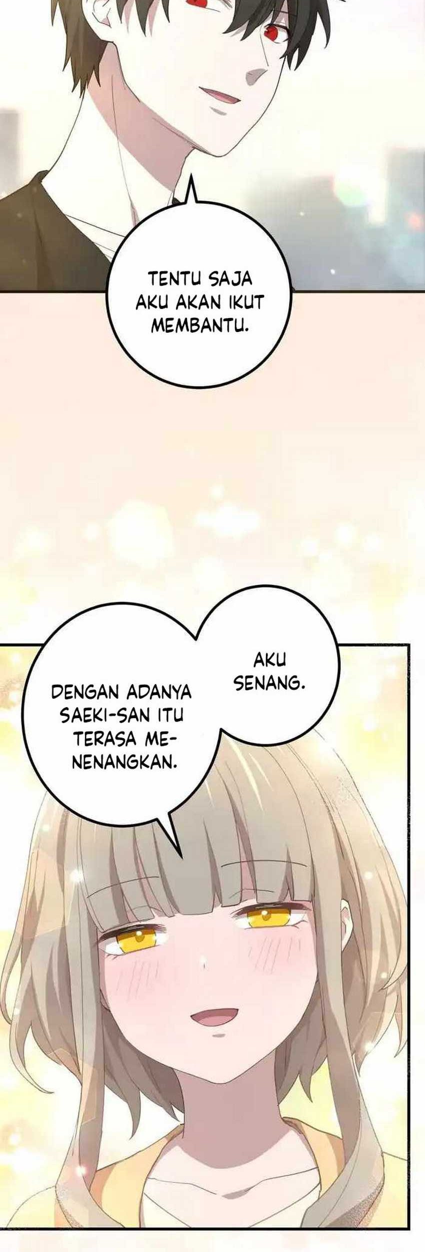Chapter 73 - halaman 47