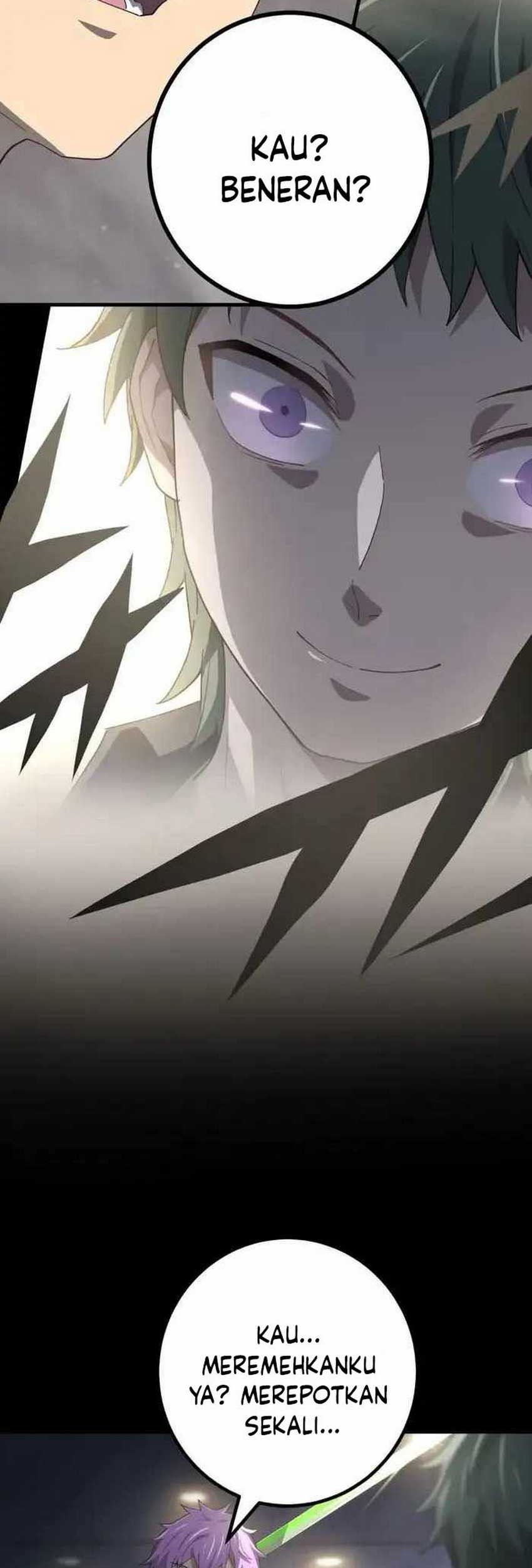 Chapter 73 - halaman 5