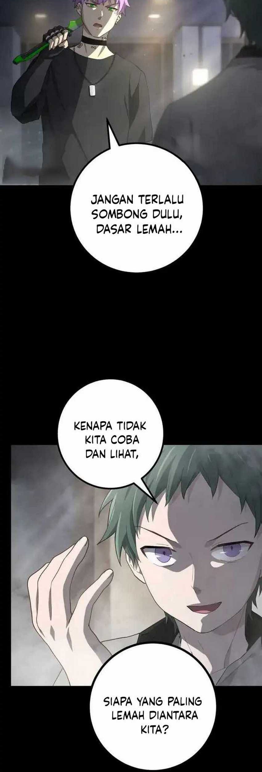 Chapter 73 - halaman 6