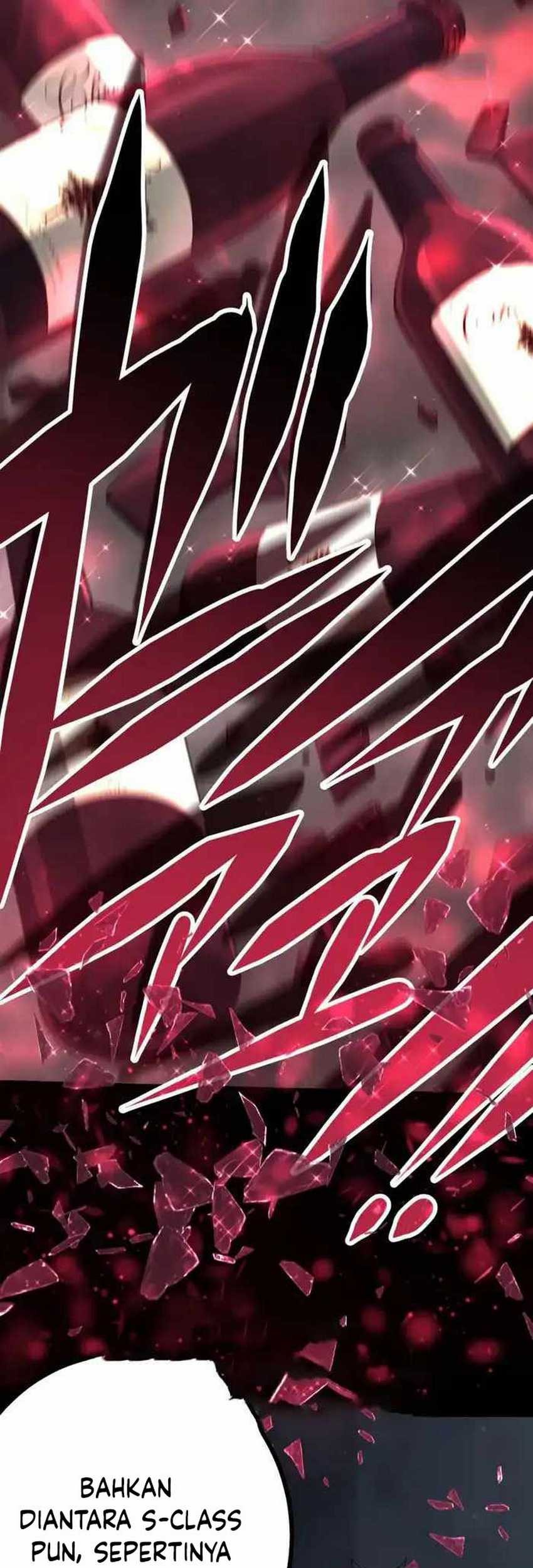 Chapter 73 - halaman 13