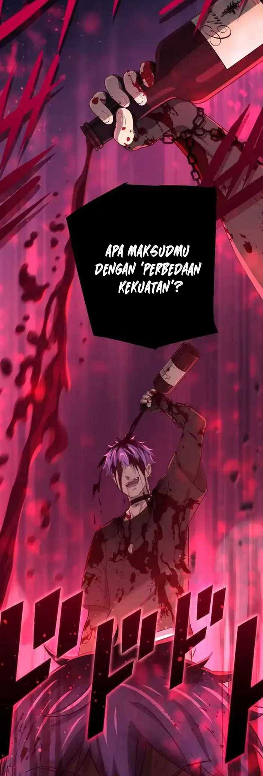 Chapter 73 - halaman 15