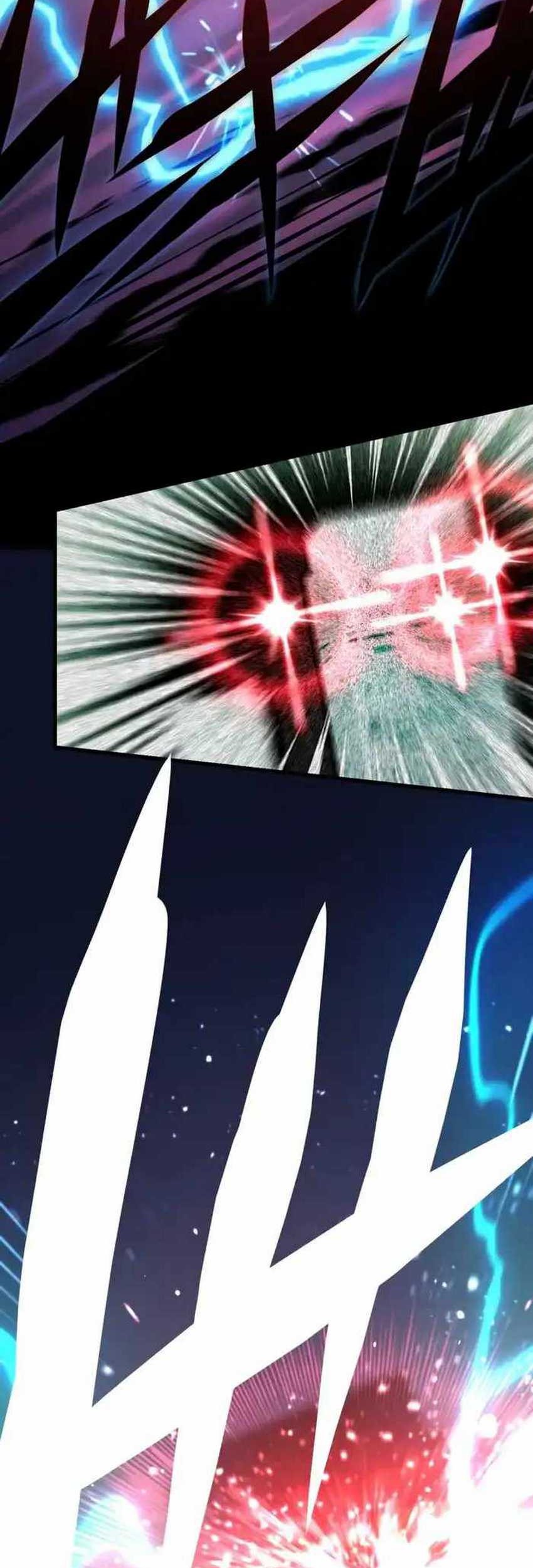 Chapter 73 - halaman 30