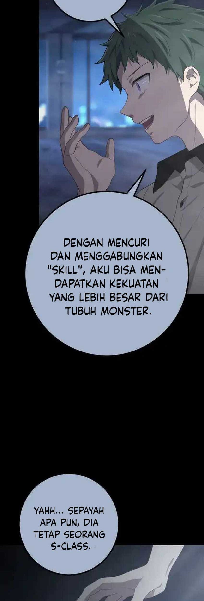 Chapter 73 - halaman 35
