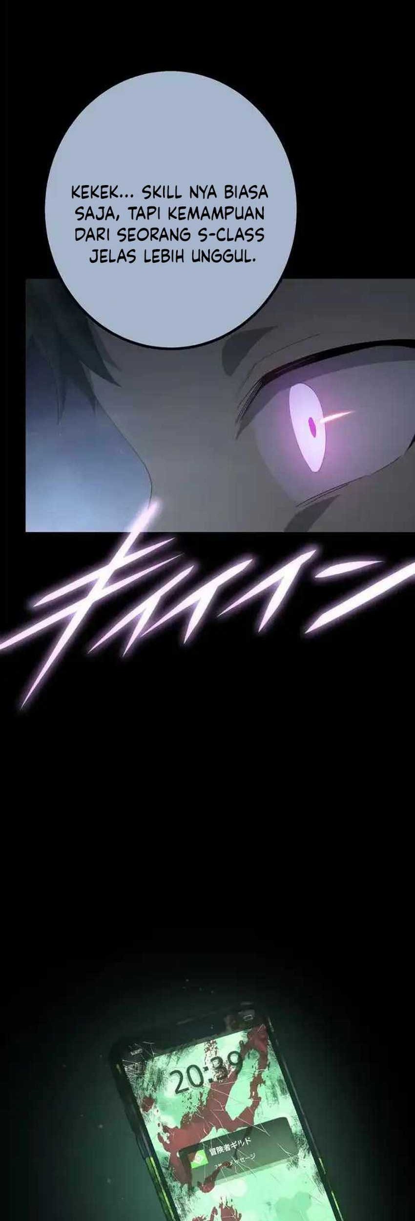 Chapter 73 - halaman 37