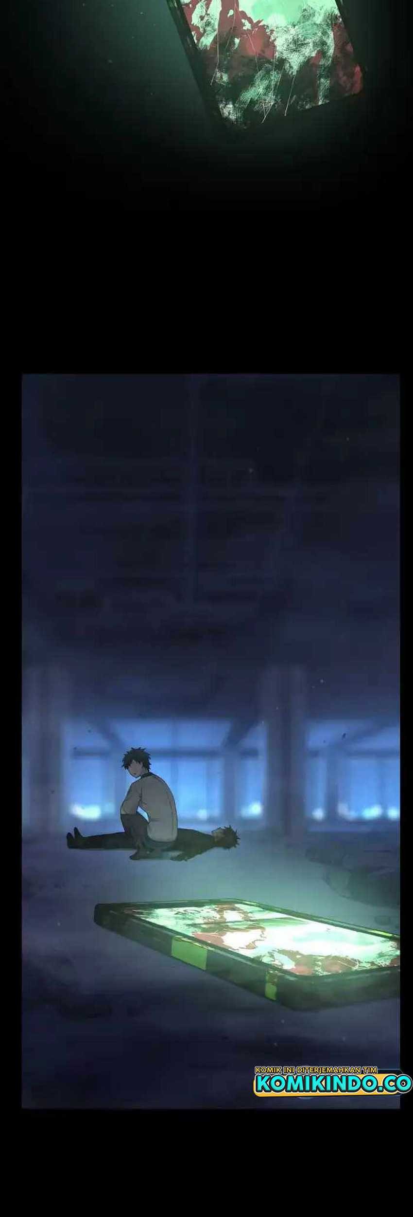 Chapter 73 - halaman 38