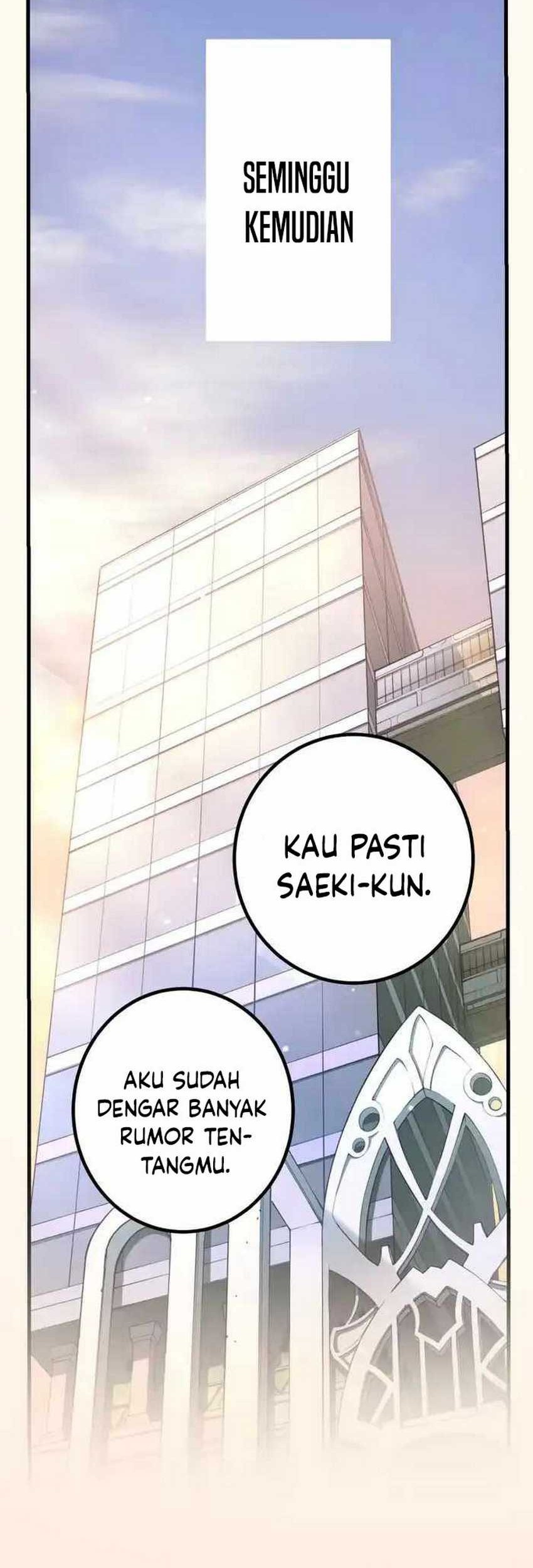 Chapter 73 - halaman 43