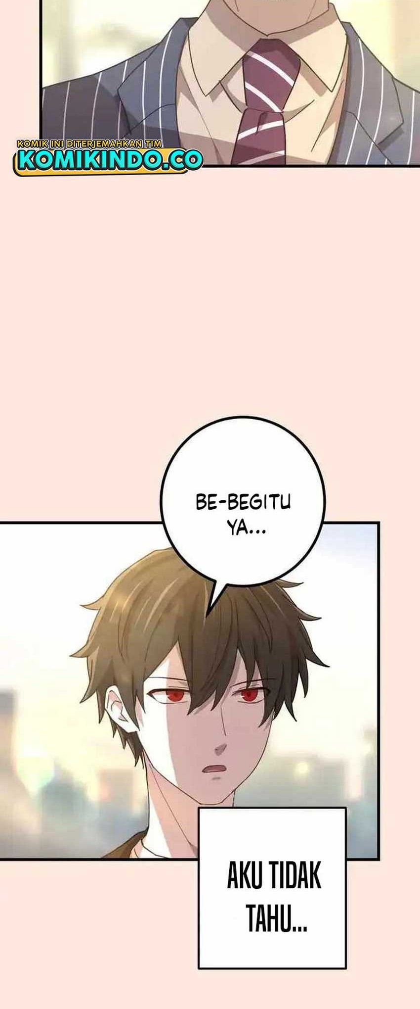 Chapter 73 - halaman 45
