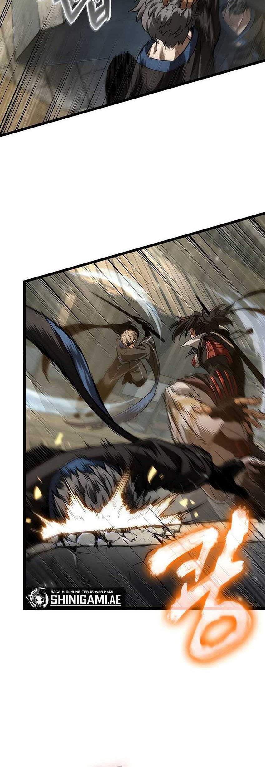 Chapter 147 - halaman 45