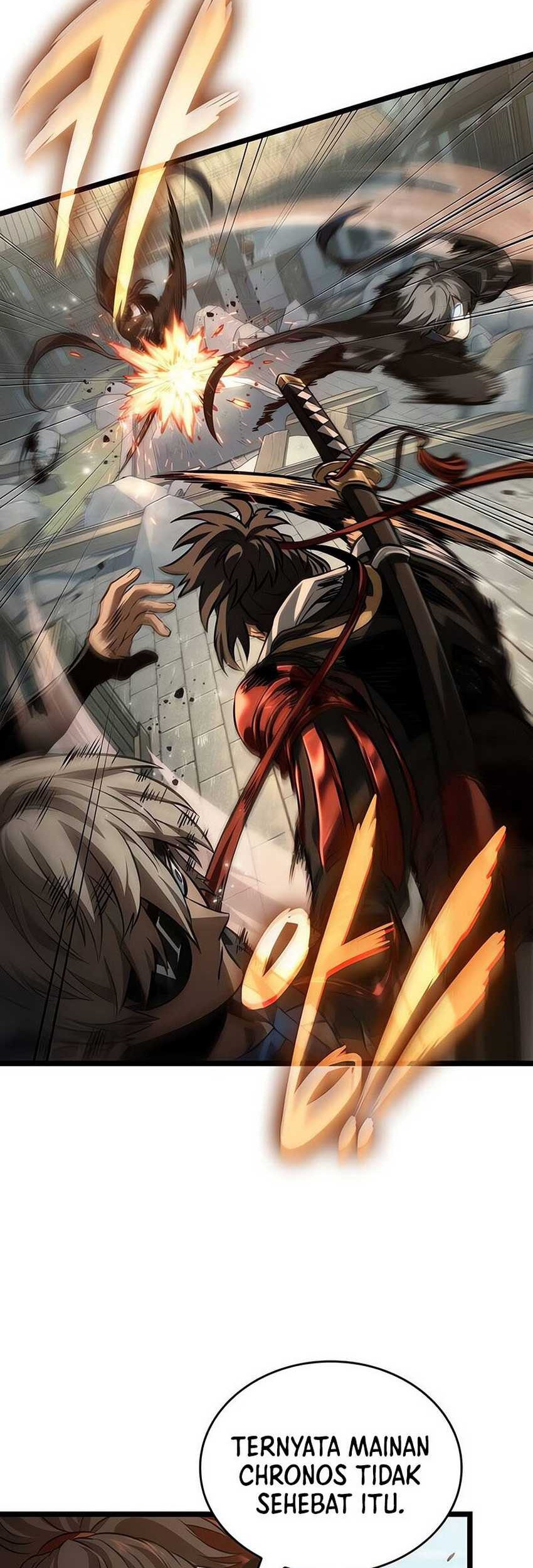 Chapter 147 - halaman 47