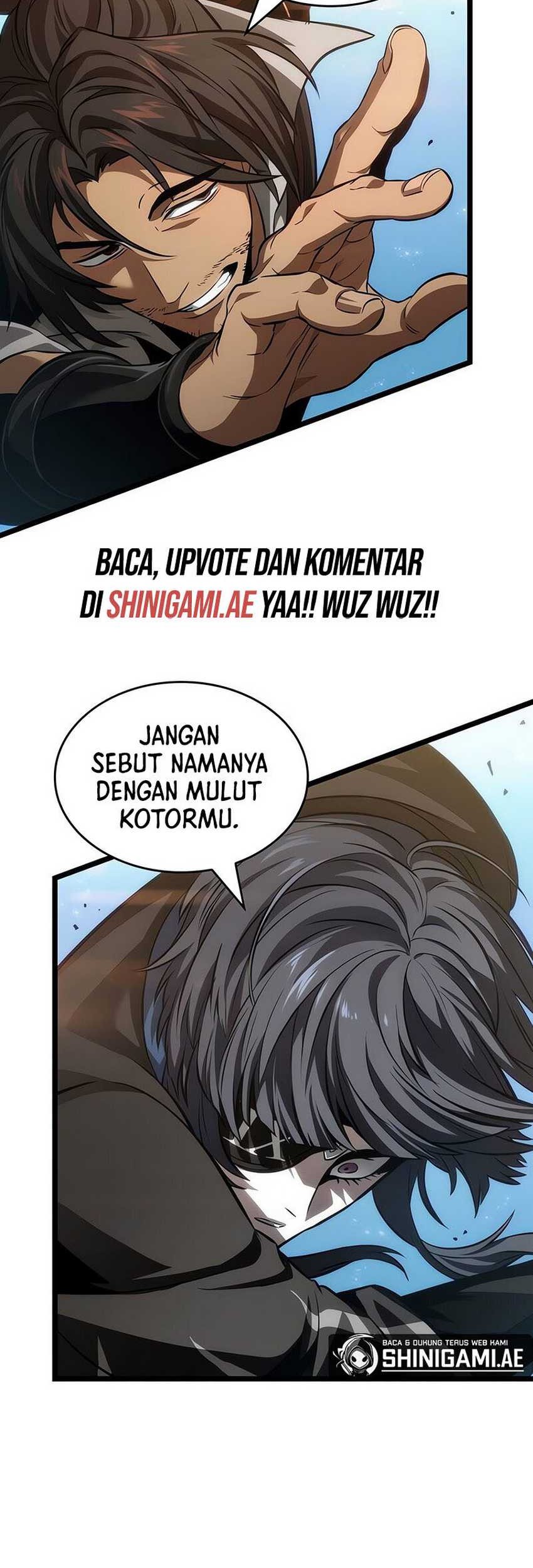 Chapter 147 - halaman 48
