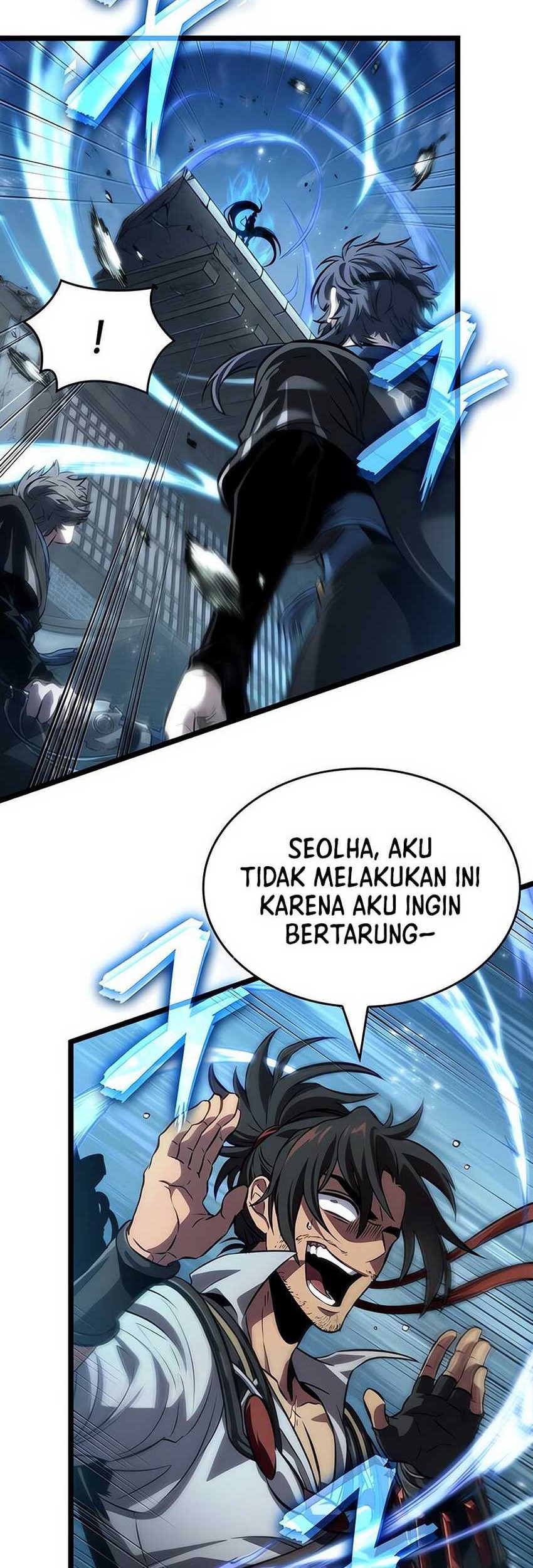 Chapter 147 - halaman 54