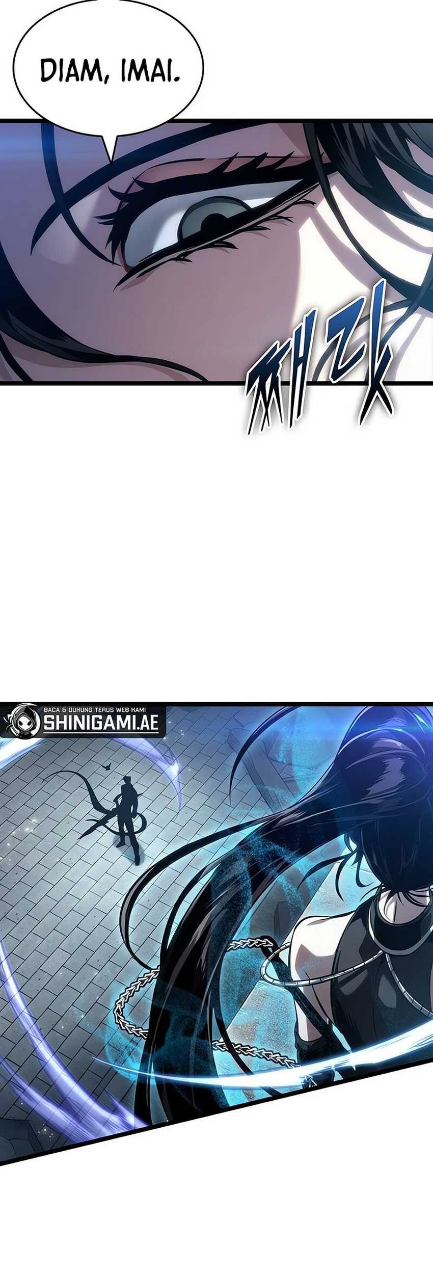 Chapter 147 - halaman 56