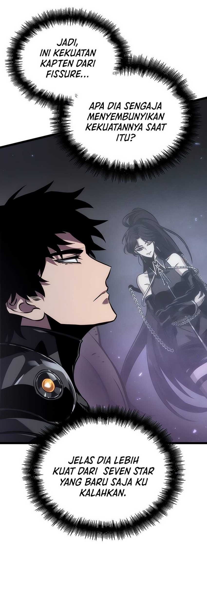 Chapter 147 - halaman 57