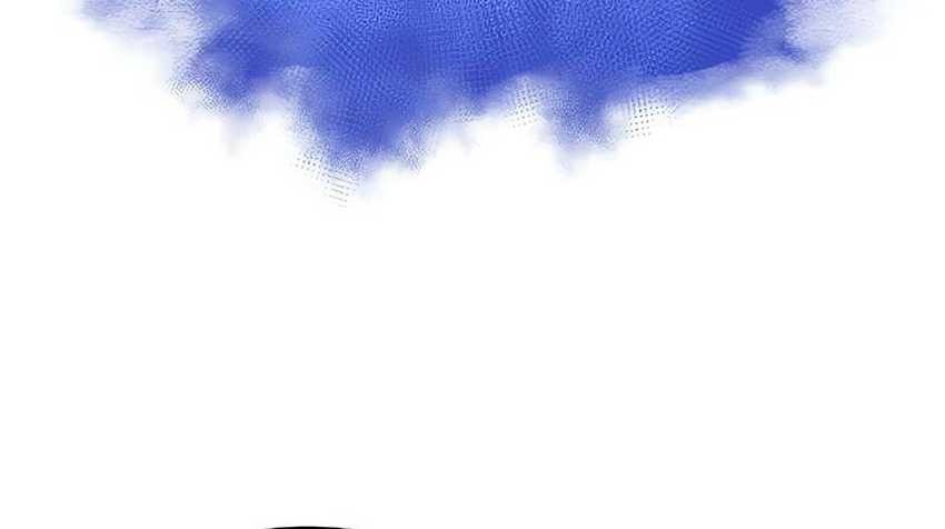 Chapter 147 - halaman 60