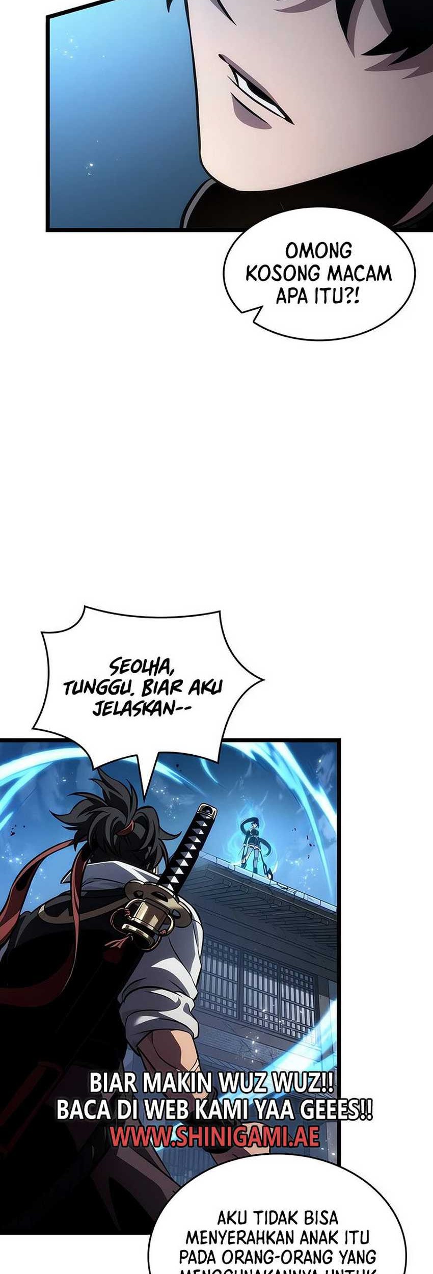 Chapter 147 - halaman 62