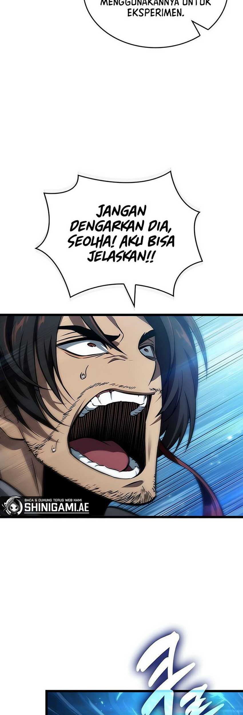 Chapter 147 - halaman 63