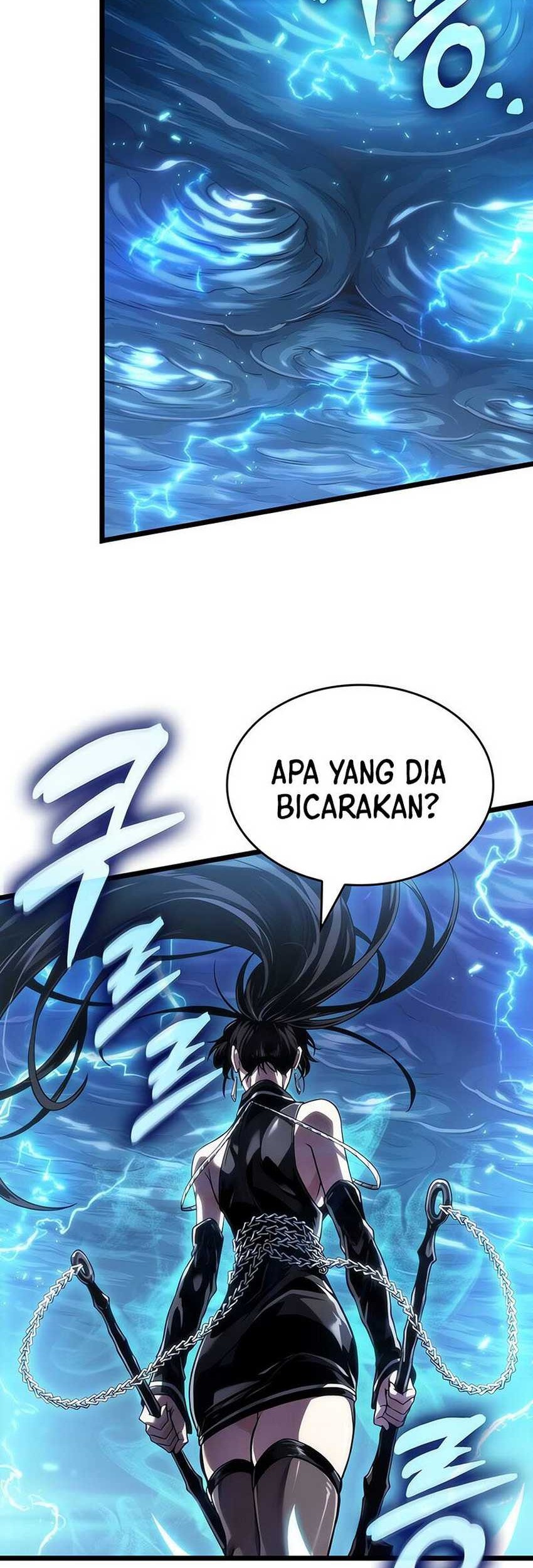Chapter 147 - halaman 64