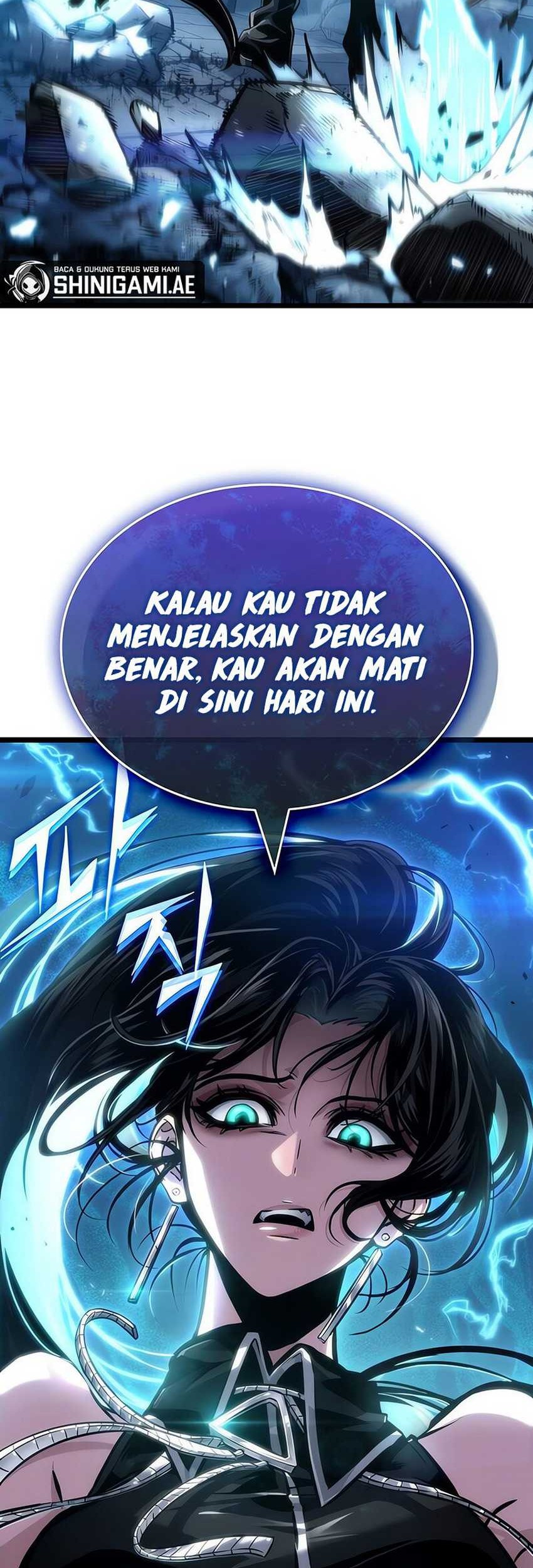 Chapter 147 - halaman 67