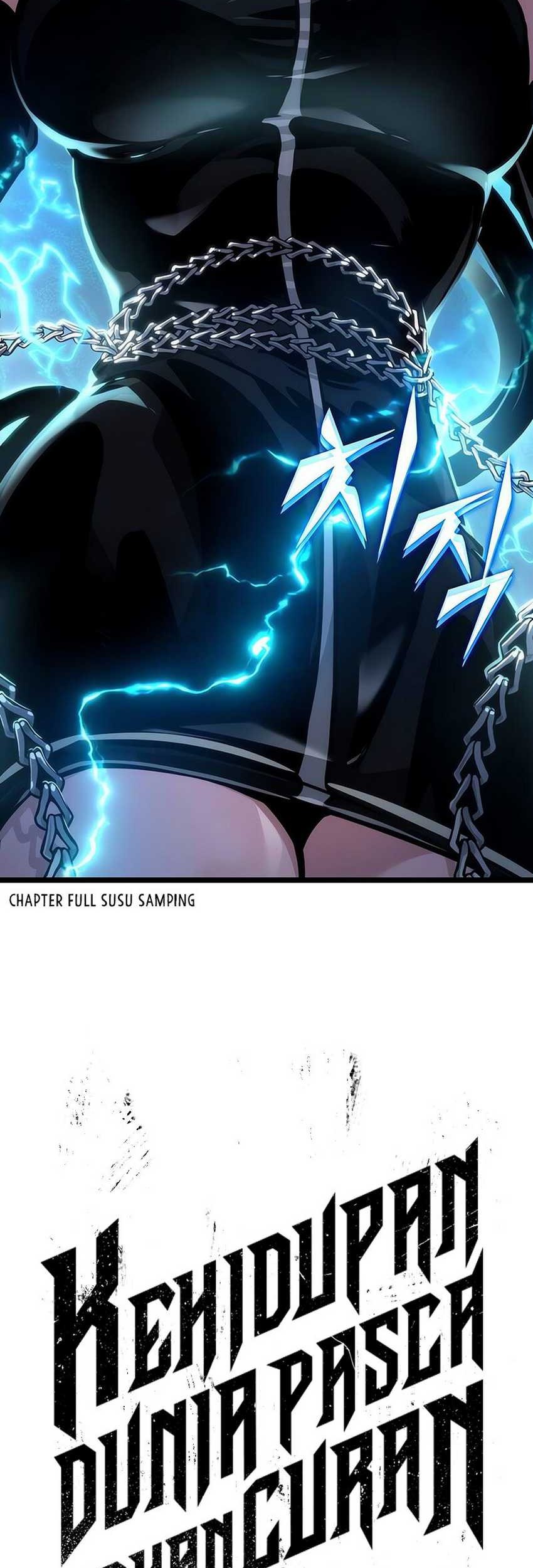 Chapter 147 - halaman 68
