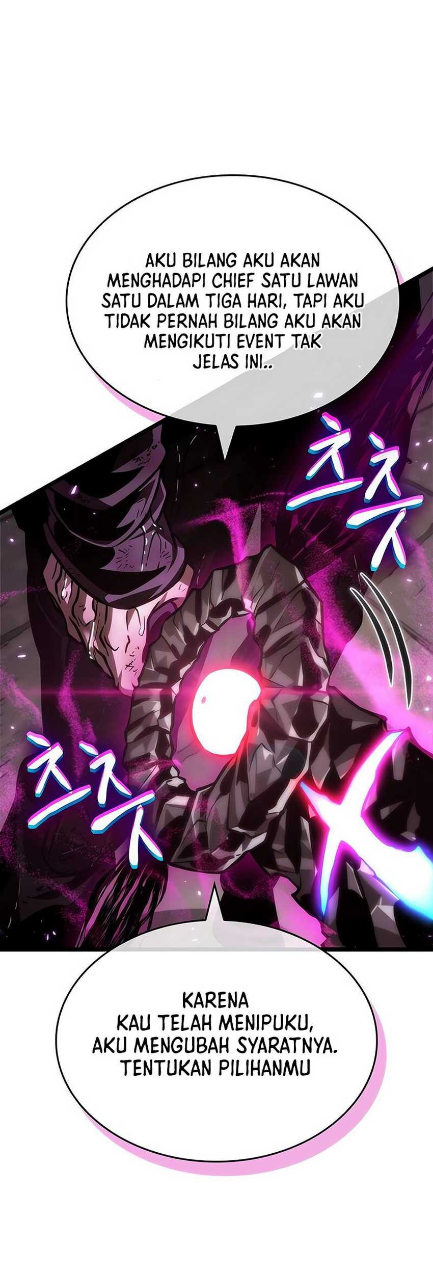 Chapter 147 - halaman 3