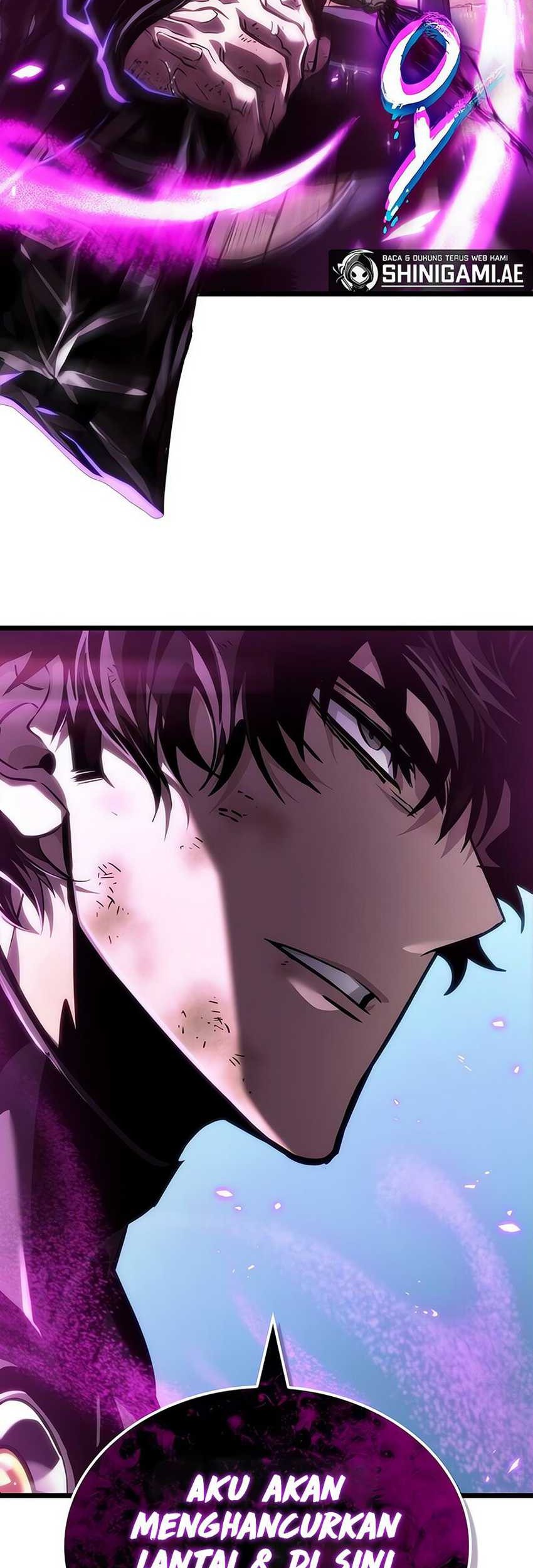 Chapter 147 - halaman 5