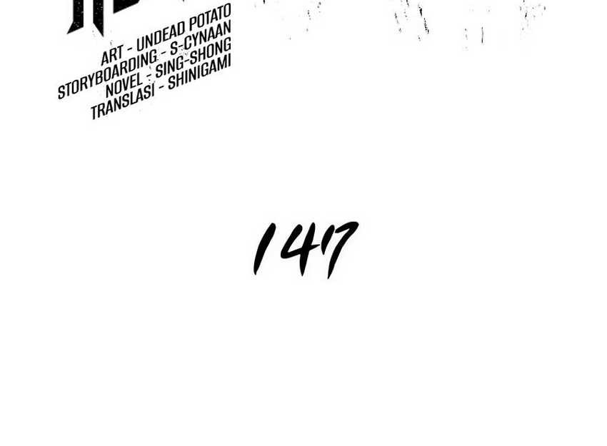 Chapter 147 - halaman 7