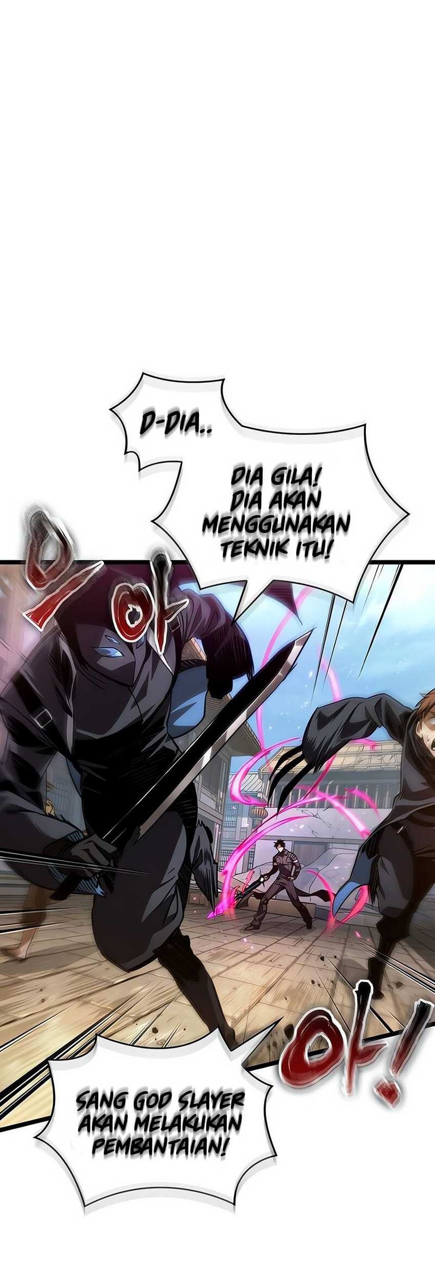 Chapter 147 - halaman 8