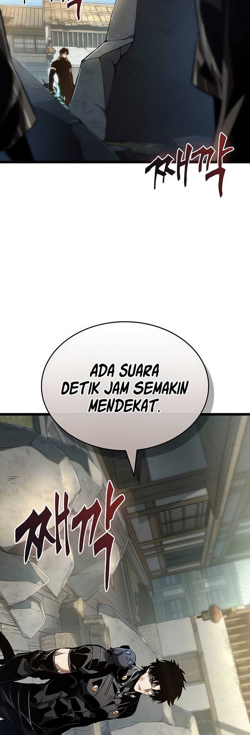 Chapter 147 - halaman 14