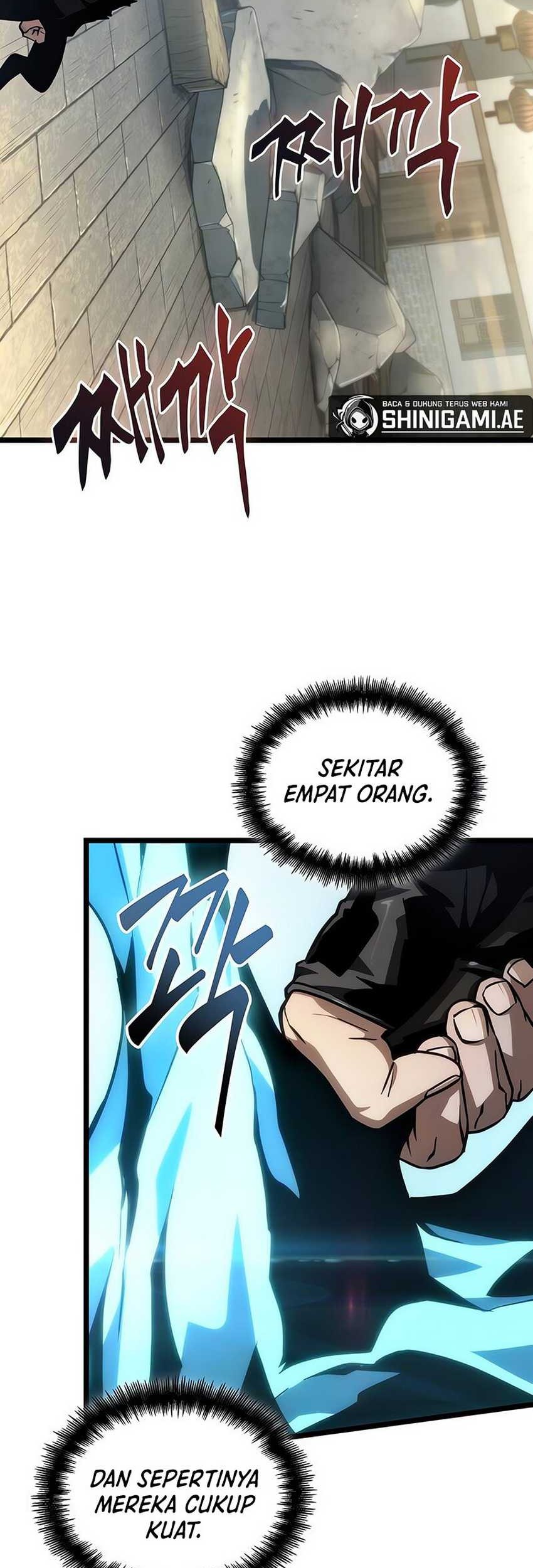 Chapter 147 - halaman 15