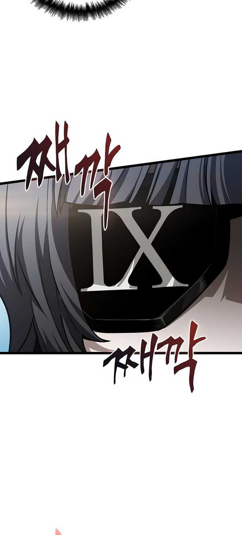 Chapter 147 - halaman 16