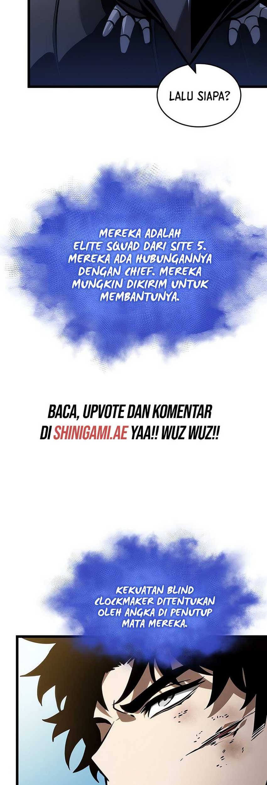Chapter 147 - halaman 19