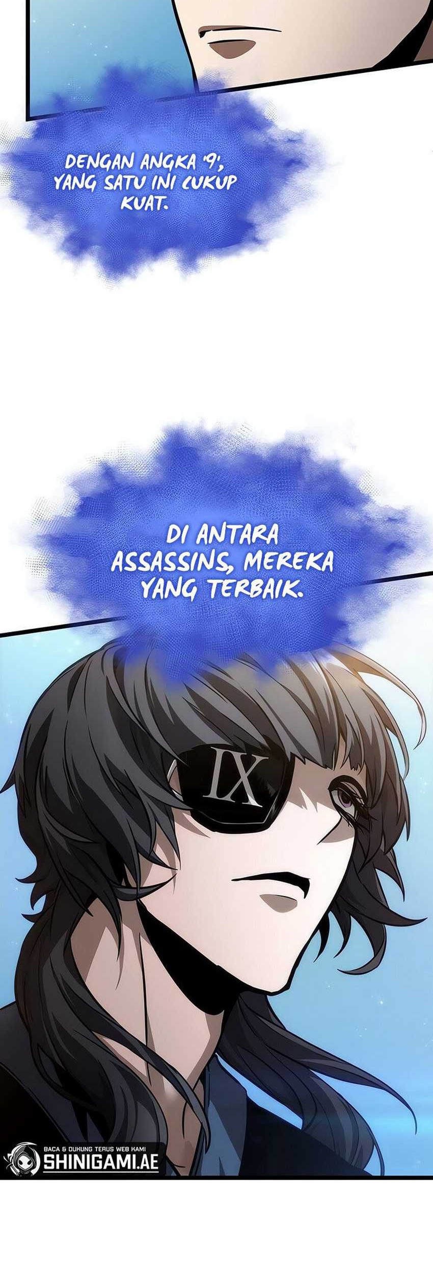 Chapter 147 - halaman 20