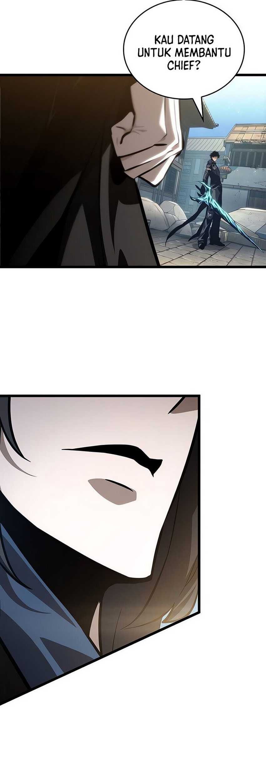 Chapter 147 - halaman 22