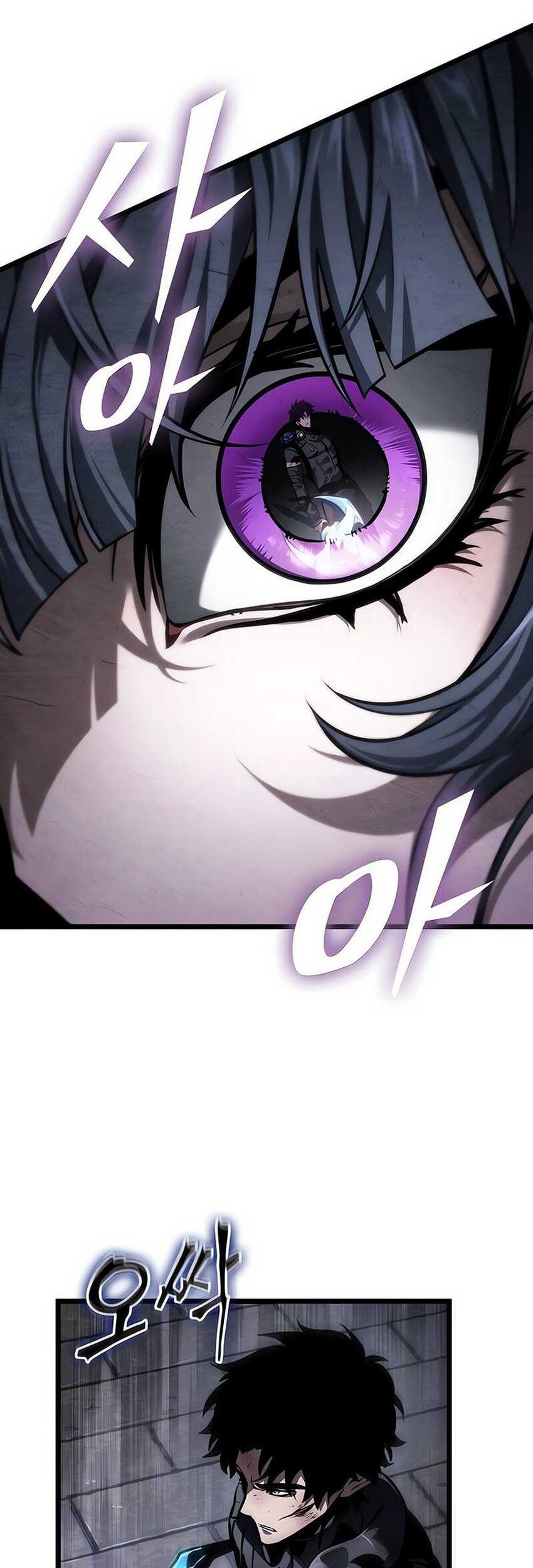 Chapter 147 - halaman 23