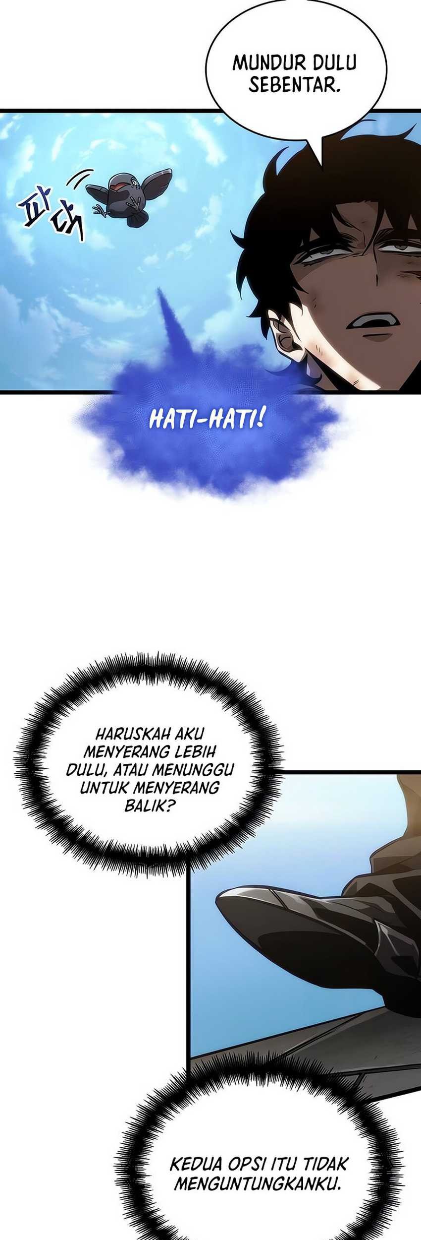 Chapter 147 - halaman 27