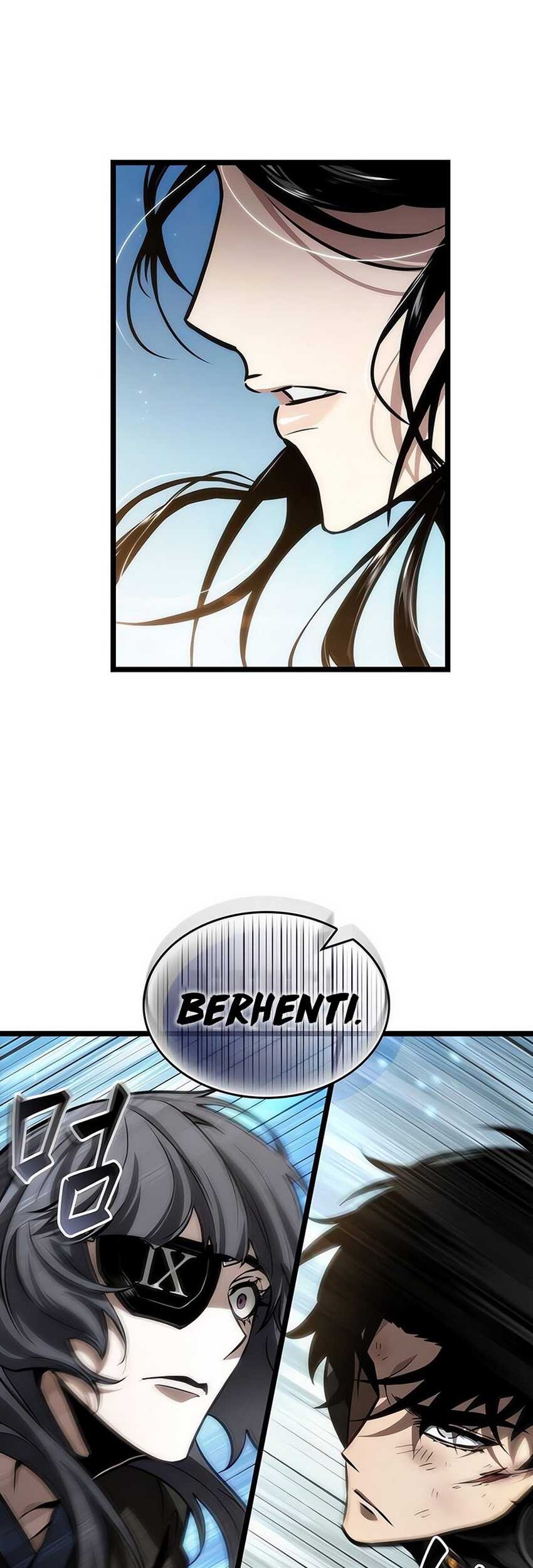 Chapter 147 - halaman 30