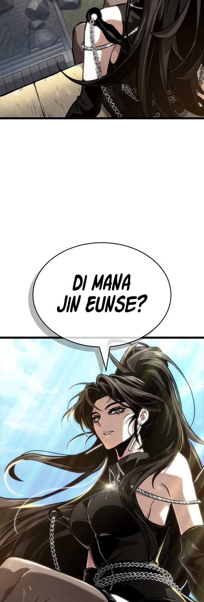 Chapter 147 - halaman 33